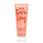 Umberto Giannini Shampoo voor haargroei, 250 ml
