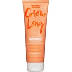Umberto Giannini Haarwachstumsspülung, 250 ml