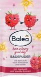 Balea Badepuder, 60 g