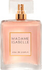 LA RIVE Eau de parfum Madame Isabelle, 100 ml