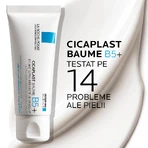 La Roche-Posay Cicaplast B5+ soothing repair balm, 100 ml