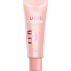 Loreal Paris Lumi Glotion Illuminateur 901 Fair Light, 40 ml