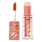 Maybelline New York Sunkisser Flüssiges Rouge 03 Sol Search, 4,7 ml