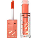 Maybelline New York Sunkisser Flüssiges Rouge 03 Sol Search, 4,7 ml