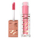 Maybelline New York Sunkisser Liquid Blush 05 Blazing Blush, 4,7 ml