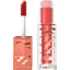 Maybelline New York Sunkisser fard de obraz lichid 06 City Sizzle, 4,7 ml