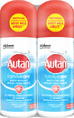 Autan Insektenstich-Spray, 200 ml