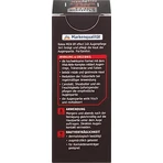 Balea MEN Cremă de ochi Lift Effect 24h 3in1,, 15 ml