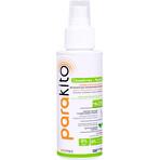 Para Kito Spray gegen Stechmücken und Zecken, 75 ml