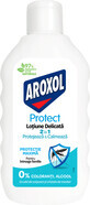 Aroxol Moskito-Lotion, 200 ml