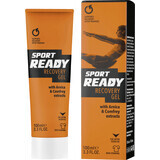 Gel de récupération SPORT READY, 100 ml