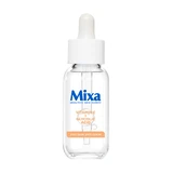 Mixa Serum contra manchas de pigmentación para pieles sensibles, 30 ml