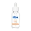Mixa Anti-pigmentvlekken serum voor de gevoelige huid, 30 ml