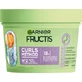 Garnier FRUCTIS Mask for curly hair, 370 ml