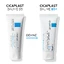 La Roche-Posay Cicaplast B5+ Beruhigender Pflegebalsam, 40 ml