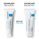 La Roche-Posay Cicaplast B5+ Beruhigender Pflegebalsam, 40 ml