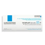 La Roche-Posay Cicaplast B5+ Beruhigender Pflegebalsam, 40 ml