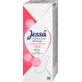 Jessa DISKRET Absorbents Ultra Mini Plus, 20 pcs