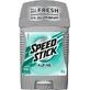 Mennen Speed Stick Déodorant stick Alpne, 50 g