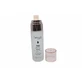 Make-up-Unterlage, Feraas, HD Long Lasting Primer, 60 ml