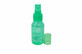 Kiss Beauty, Beruhigende Feuchtigkeit, Aloe Vera, 35 ml