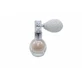 Verhelderende Poederspray, Crso Beauty, 02, 8.7 g