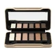Magic studio, Nudes Essential Collection, 6 Farben