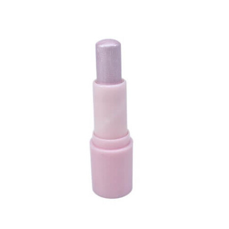 Illuminator stick, Favour Beauty, Highlight, Roze