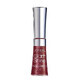 Lipgloss, Loreal, Glam Shine Reflexion, 180 Sheer Cassis