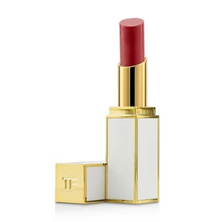 Lippenstift, Tom Ford, Ultra Shine Lippenfarbe, Luscious, 3,3 g