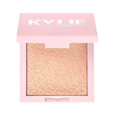 Illuminator, Kylie, Kylie Jenner, Kylighter, 060 Queen Drip, 8 g