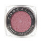 Lidschatten, Loreal, Colour Infallible 24H Colourfast, 036 Naughty Strawberry, Rosa