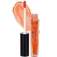 Lip gloss, Niceface, Volume Extreme, 02