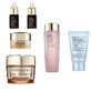 Hautpflege-Set, Estee Lauder, Revitalising Supreme+, 6 Produkte