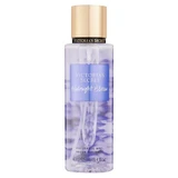 Geparfumeerde bodyspray, Victoria's Secret, Midnight Bloom, Moon Flower &amp; Creamy Woods, 250 ml
