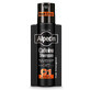 Koffein-Shampoo Alpecin C1 Black Edition, 250 ml, Dr. Kurt Wolff