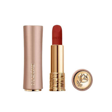 L`Absolu Rouge Intimatte, 196 French Touch