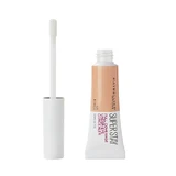 Corrector, Maybelline, Superstay Full Coverage, 25 Medium, 6 ml