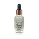 Gezichtsolie, Technic, Dewy Glow Primer Oil, 25 ml