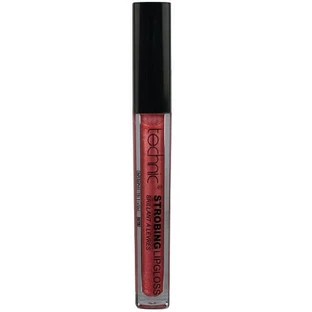 Lipgloss, Technic, Strobing Lipgloss, Träume