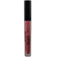 Lipgloss, Technic, Strobing Lipgloss, Träume