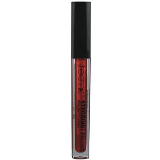 Brillant à lèvres, Technic, Strobing Lipgloss, Status