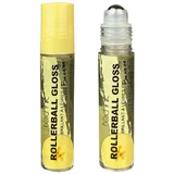 Lipgloss, Technic, Rollerball Gloss, Banane, 6 ml