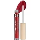 Flüssiger, matter Lippenstift, Handaiyan, Rose Matte, 04