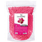 Wachsgranulat, SensoPro, Orchidee, 500 g