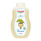 Unparf&#252;miertes Baby-Shampoo, 400 ml, Friendly Organic