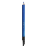 Eye pencil, Estee Lauder, Double Wear 24H, Waterproof, 06 Sapphire Sky