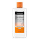 Tonic Lotion gegen Mitesser mit Salicyls&#228;ure, Neutrogena, Blackhead Eliminating Toner, 200 ml