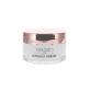 Face cream, Sunkissed Skin, Hyaluronic Acid, Vitamin B3, 50 ml