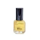 Face brightening primer, Makeup, Makeup Cream Perfect Primer, Bright